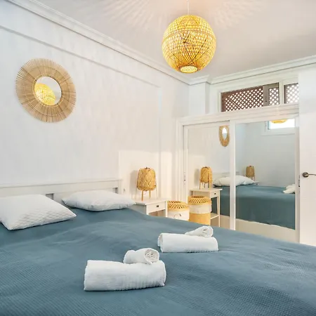 Flamingo On The South Next To The By Interhome